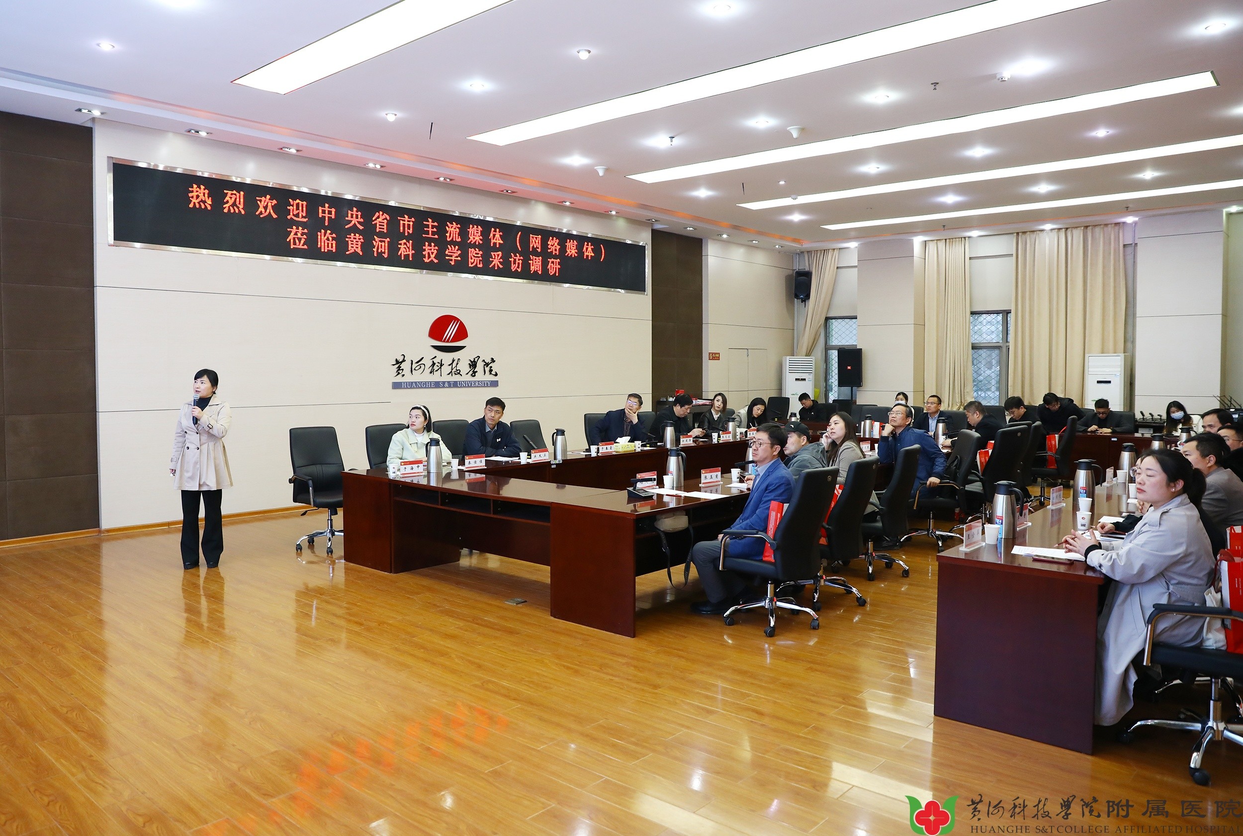 e51441e3e249573e4736836c5abcd6a_副本.jpg