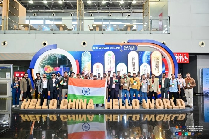 图片6.jpg